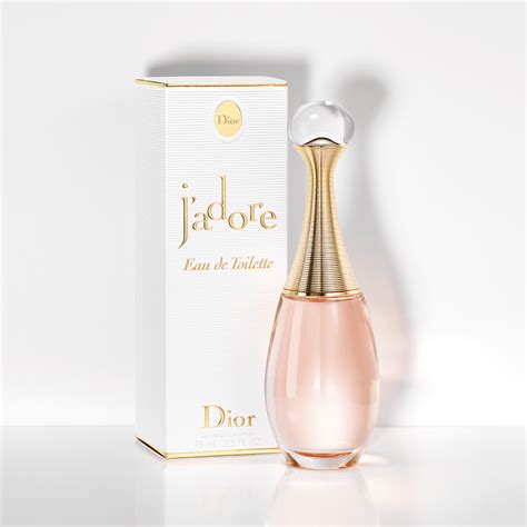 dior j'adore perfume.